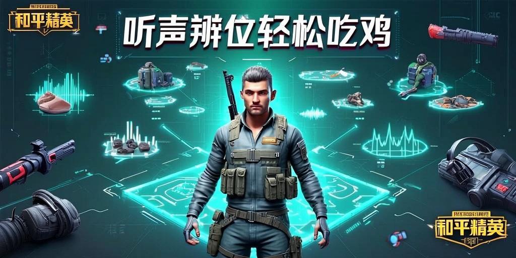 和平精英辅助【火锅直装稳定版】支持新版本游戏 全图透视 开火自瞄 人物加速大黑耗子